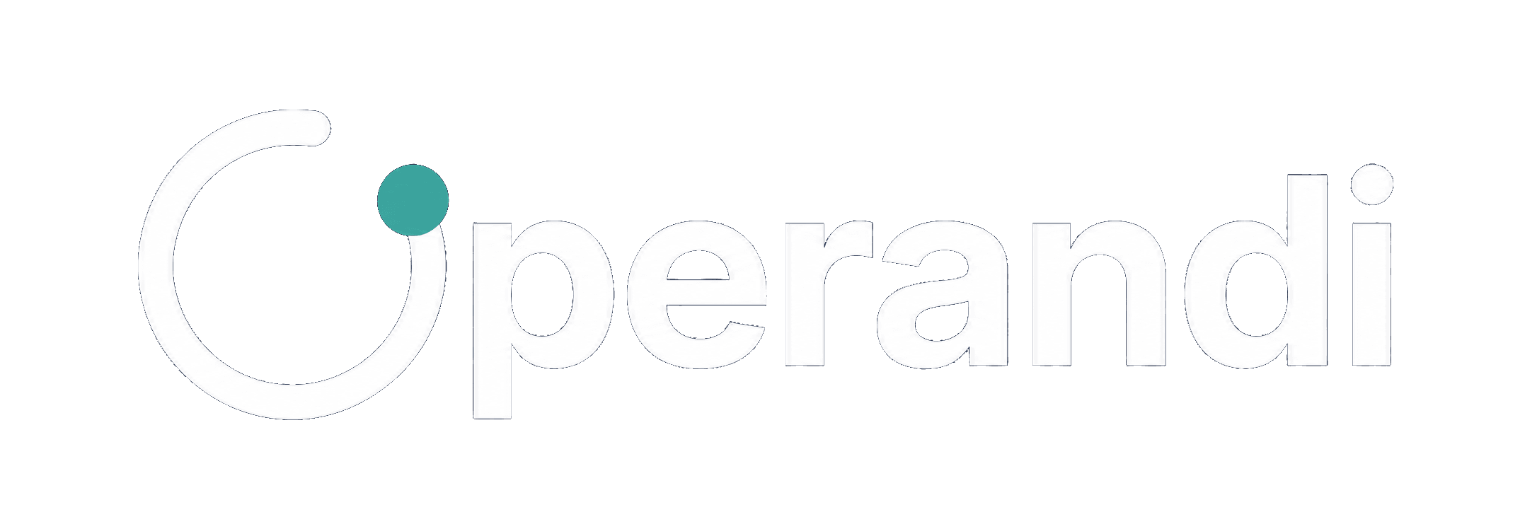 Operandi
