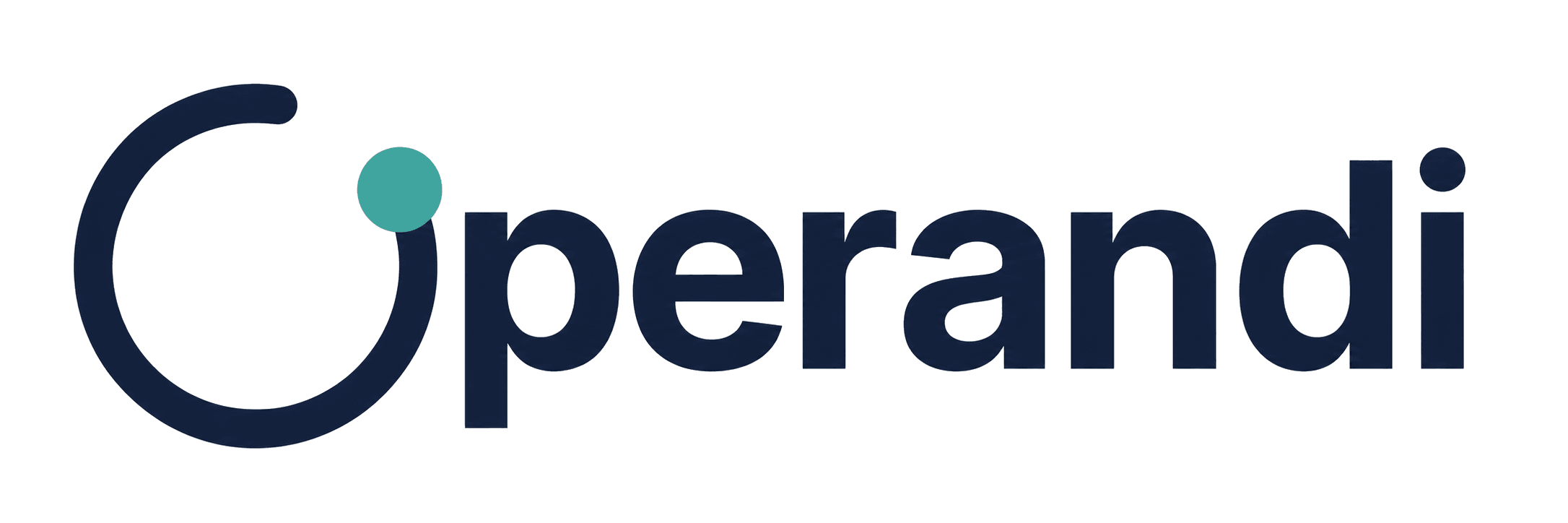 Operandi